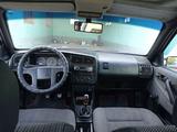 Volkswagen Passat 1991 года за 1 450 000 тг. в Шымкент – фото 4