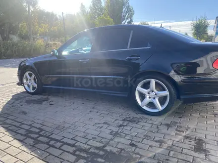 Apollon AMG R18 за 500 000 тг. в Караганда – фото 2