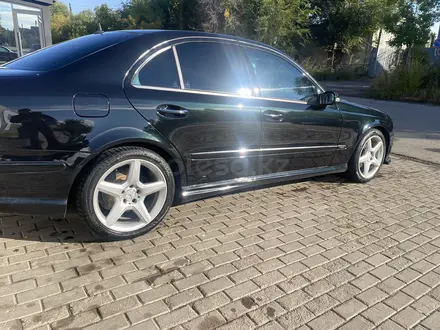 Apollon AMG R18 за 500 000 тг. в Караганда