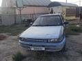 Toyota Corolla 1988 года за 300 000 тг. в Панфилово (Талгарский р-н) – фото 2