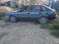 Toyota Corolla 1988 года за 300 000 тг. в Панфилово (Талгарский р-н)