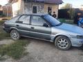 Toyota Corolla 1988 года за 300 000 тг. в Панфилово (Талгарский р-н) – фото 3