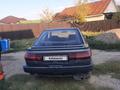 Toyota Corolla 1988 года за 300 000 тг. в Панфилово (Талгарский р-н) – фото 4