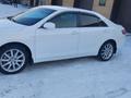 Toyota Camry 2007 года за 5 100 000 тг. в Семей – фото 7