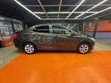 Hyundai Accent 2014 года за 6 200 000 тг. в Алматы – фото 5