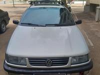 Volkswagen Passat 1996 годаүшін1 750 000 тг. в Байконыр