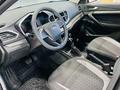 ВАЗ (Lada) Vesta Comfort CVT 2025 года за 7 990 000 тг. в Павлодар – фото 5