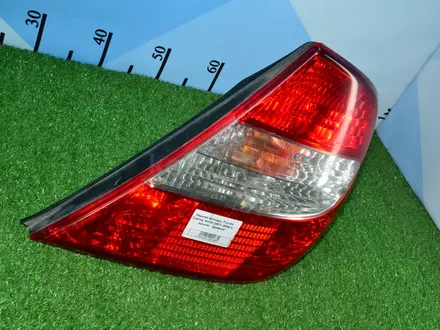 Задний фонарь Toyota Camry XV30 До рестайлинг за 35 000 тг. в Тараз – фото 3