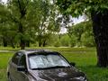 ВАЗ (Lada) Granta 2190 2020 года за 3 600 000 тг. в Семей