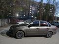 ВАЗ (Lada) Granta 2190 2020 года за 3 600 000 тг. в Семей – фото 3