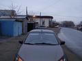 ВАЗ (Lada) Granta 2190 2020 года за 3 600 000 тг. в Семей – фото 4