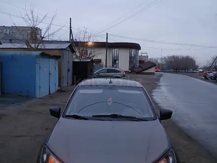 ВАЗ (Lada) Granta 2190 2020 года за 3 600 000 тг. в Семей – фото 4