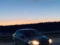 ВАЗ (Lada) Granta 2190 2020 года за 3 600 000 тг. в Семей – фото 5