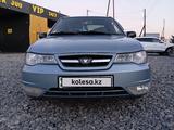 Daewoo Nexia 2013 года за 2 000 000 тг. в Шымкент