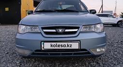 Daewoo Nexia 2013 года за 2 000 000 тг. в Шымкент