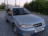Daewoo Nexia 2013 года за 2 000 000 тг. в Шымкент – фото 2