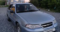 Daewoo Nexia 2013 года за 2 000 000 тг. в Шымкент – фото 2