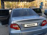 Daewoo Nexia 2013 года за 2 000 000 тг. в Шымкент – фото 3