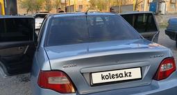 Daewoo Nexia 2013 года за 2 000 000 тг. в Шымкент – фото 3