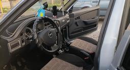 Daewoo Nexia 2013 года за 2 000 000 тг. в Шымкент – фото 4