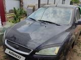 Ford Focus 2007 годаүшін1 900 000 тг. в Актобе