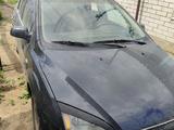 Ford Focus 2007 годаүшін1 900 000 тг. в Актобе – фото 2