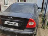 Ford Focus 2007 годаүшін1 900 000 тг. в Актобе – фото 3