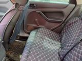Ford Focus 2007 годаүшін1 900 000 тг. в Актобе – фото 4