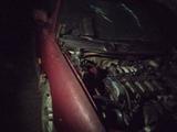 Mazda Cronos 1994 года за 350 000 тг. в Алматы