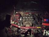 Mazda Cronos 1994 года за 350 000 тг. в Алматы – фото 2