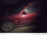 Mazda Cronos 1994 года за 350 000 тг. в Алматы – фото 3