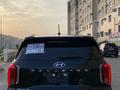 Hyundai Palisade 2020 года за 15 200 000 тг. в Актау – фото 4