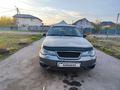 Daewoo Nexia 2013 года за 1 700 000 тг. в Алматы – фото 4