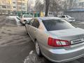 Mitsubishi Galant 2008 года за 3 800 000 тг. в Алматы