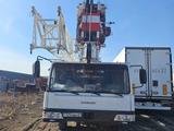 Zoomlion  QY25V 2014 года за 32 000 000 тг. в Астана