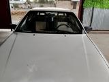 Audi 100 1987 года за 500 000 тг. в Кордай