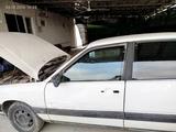 Audi 100 1987 годаүшін500 000 тг. в Кордай – фото 2
