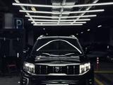 Kia Mohave 2020 года за 20 500 000 тг. в Шымкент