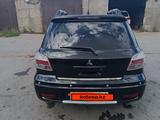 Mitsubishi Outlander 2006 годаүшін4 700 000 тг. в Темиртау – фото 2