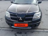 Mitsubishi Outlander 2006 годаүшін4 700 000 тг. в Темиртау