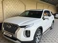 Hyundai Palisade 2020 годаүшін17 500 000 тг. в Шымкент – фото 3