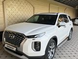 Hyundai Palisade 2020 годаүшін17 500 000 тг. в Шымкент – фото 3