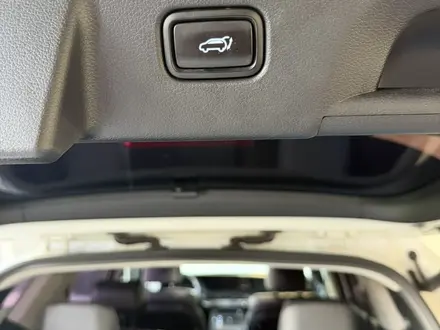 Hyundai Palisade 2020 года за 17 500 000 тг. в Шымкент – фото 13