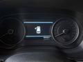 Hyundai Palisade 2020 годаүшін17 500 000 тг. в Шымкент – фото 16