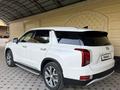 Hyundai Palisade 2020 годаүшін17 500 000 тг. в Шымкент – фото 6