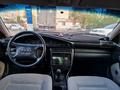 Audi 100 1993 годаүшін1 600 000 тг. в Астана – фото 2
