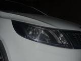 Фары на Kia Rio 2014 года за 100 000 тг. в Шымкент