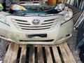 Нускат Toyota Camry 40үшін350 000 тг. в Актобе – фото 2