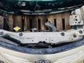 Нускат Toyota Camry 40үшін350 000 тг. в Актобе – фото 9