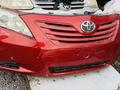 Нускат Toyota Camry 40үшін350 000 тг. в Актобе – фото 4